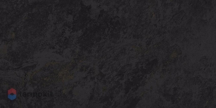 Керамогранит Eurotile Ceramica Image 796 Dark 60х120