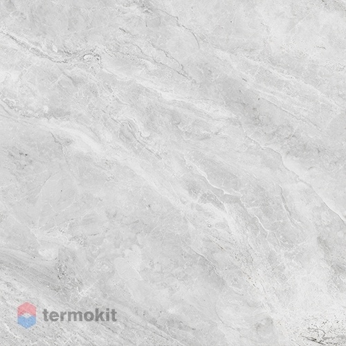 Керамогранит Venis Indic (+30760) Gloss 80x80