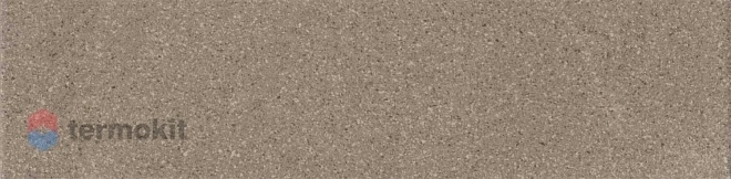 Керамогранит Kerama Marazzi Порфидо SG402500N коричневый 9,9х40,2