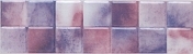 Керамическая плитка Kerama Marazzi Маронти MLD/A54/8249 Бордюр 20х5,7х6,9