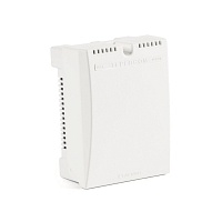 Стабилизатор напряжения TEPLOCOM ST-555