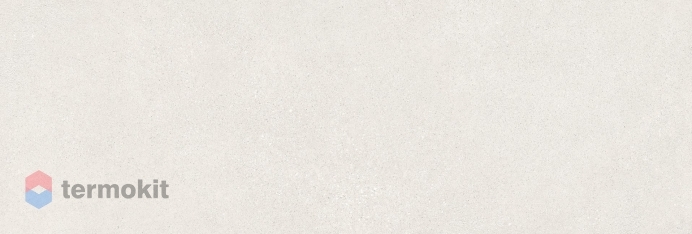 Керамическая плитка Argenta XS Level Blanco настенная 30х90