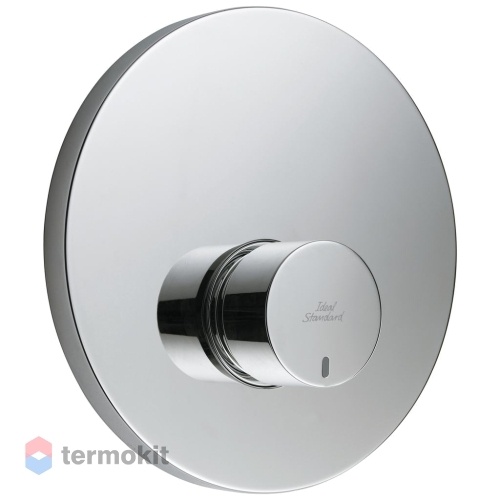Встраиваемый кран смывной для писсуара/душа Ideal Standard CERAPLUS B8300AA