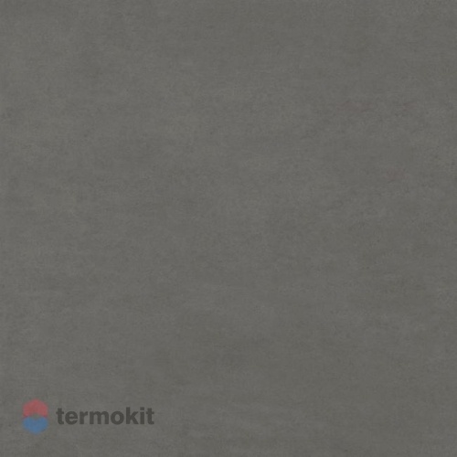 Керамогранит New Trend Graphite GP2020DNA25 20х20