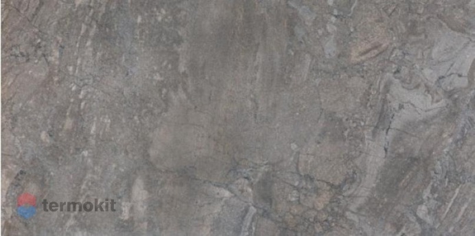 Керамогранит Pamesa Manaos Earth 45x90