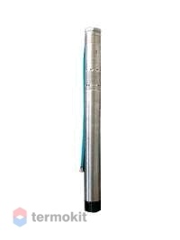 Насос скважинный Grundfos SQE 1-80