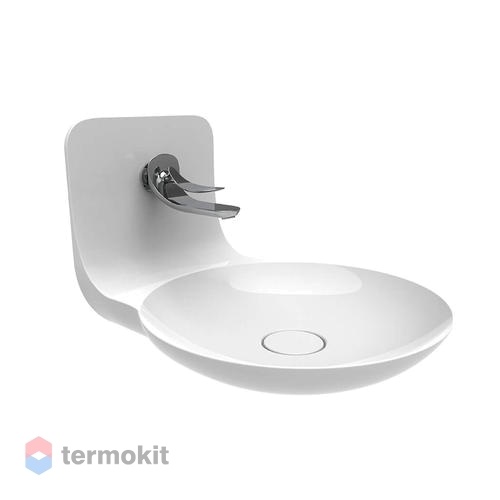 Раковина Creavit Foglia 44 FG045-00CB00E-0000