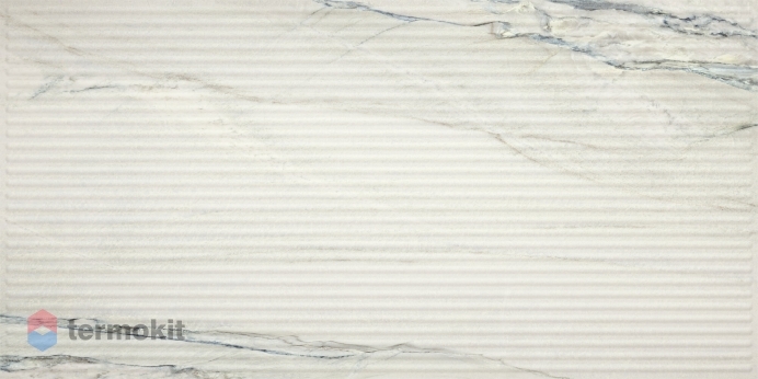 Керамогранит Ape Michelangelo Carver matt rect 60x120