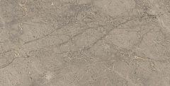Керамогранит Evolution Ceramic Celio Mink 60x120