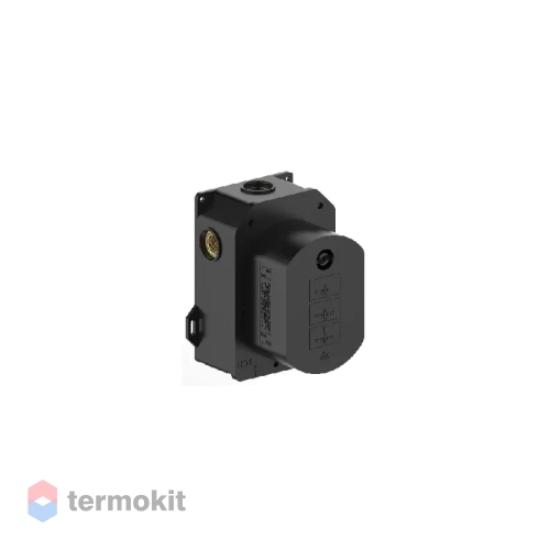Внутренняя часть смесителя Kerama Marazzi 31020KM.00.000