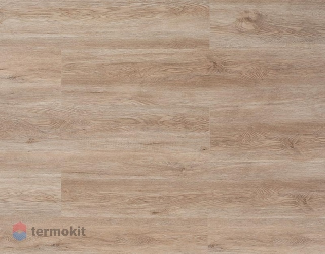 Каменно-полимерная плитка My Step Aqua LVT 3 MSAG44 Трент