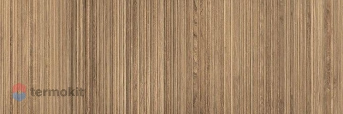 Керамогранит Ape Koen KI Naturale 40x120