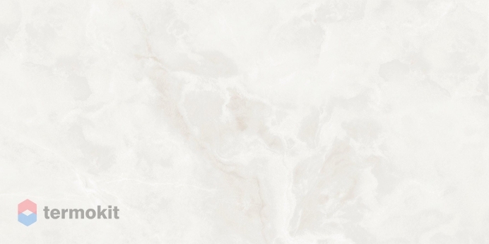 Керамогранит Global Tile Biscotti_GT1206017015MDR Серо-бежевый 60x120