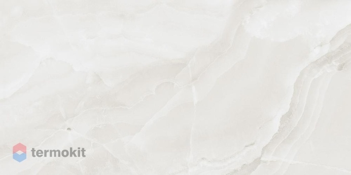 Керамогранит Staro Luna Rossa Onyx Pearl Satin 60x120