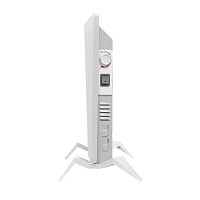 Конвектор Ballu Solo Turbo BEC/SMT-2500