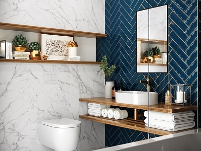 МЕТРОПОЛИТАН