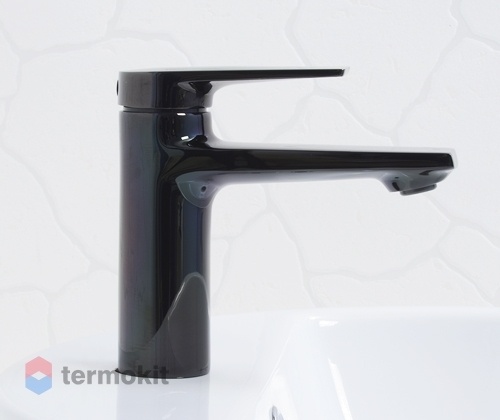 Смеситель для раковины WasserKRAFT Glan 6603