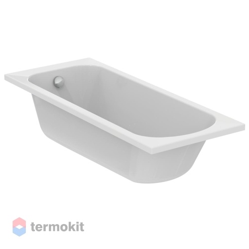Акриловая ванна Ideal Standard SIMPLICITY 1700x700 W004401