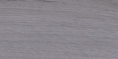 Кварцвиниловый Ламинат Aspen Floor Elegant EL6-05 Дуб Линкольн, 5мм
