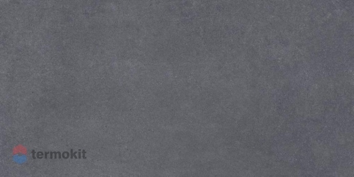 Керамогранит Ocean Ceramic Endless Dark 59,7х119,7x20