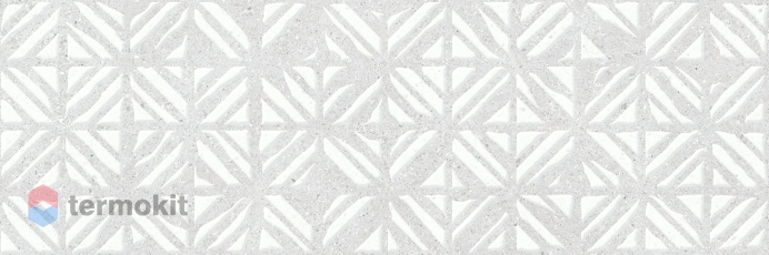 Керамическая плитка Alma Ceramica Amarant TWU3090AMT27R настенная 30x90