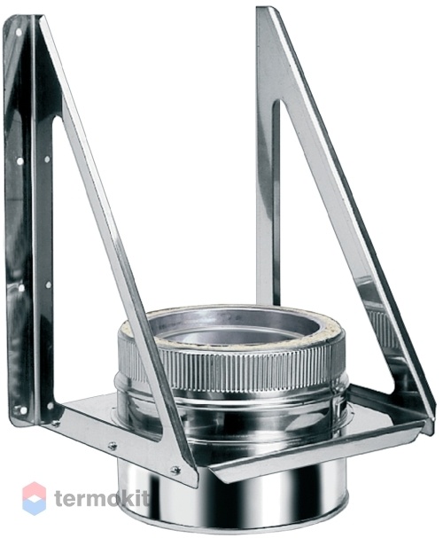 Крепление настенное Bofill SMDP 250 (утеплённая нерж.)