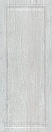 Керамическая плитка Kerama Marazzi Кантри Шик 7192 серый панель настенная 20х50х8