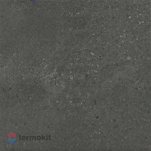 Керамогранит Kerama Marazzi Матрикс SG1592N антрацит 20x20