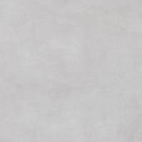 Керамогранит Ecoceramic Oyster White Mate 60,8х60,8