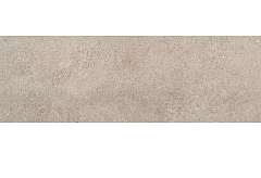 Керамогранит Rocersa Muse Taupe rect 40х120