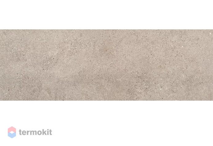 Керамогранит Rocersa Muse Taupe rect 40х120