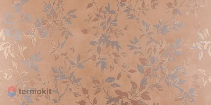 Керамогранит Pamesa Eleganza Nara Siena (матовый) Rect. декор 60x120