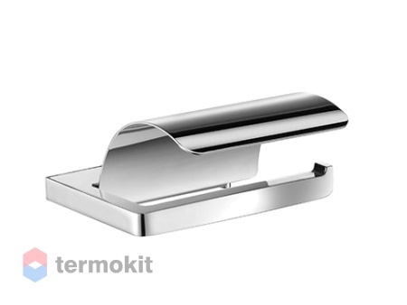 Держатель для туалетной бумаги KEUCO Collection Moll 12760010000
