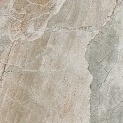 Керамогранит Kerranova Genesis Grey(Серый) K-103/LR (2q103/LR) 60x60 лаппат.