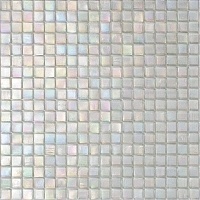 Стеклянная мозаика Alma Art NN19 (1,5х1,5) 29,5х29,5
