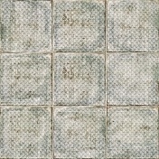 Керамическая плитка Mainzu Livorno Decor Sedan Декор 20х20