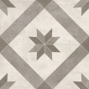 Керамогранит Halcon Hidraulicos Southampton Grey напольный 45х45