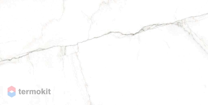 Керамогранит Prissmacer Bianco Mare 60х120