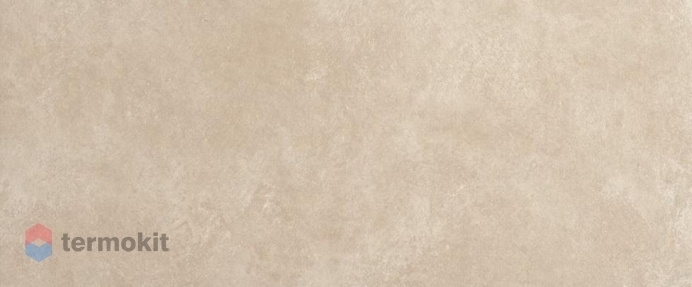 Керамогранит Fap Nobu Beige Matt 50x120
