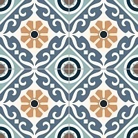 Керамогранит Gayafores Musa Mix 33,15x33,15