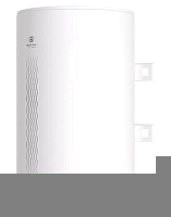 Водонагреватель Royal Clima RWH-C30-RE серии Comforte