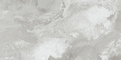 Керамогранит Alaplana Urano Grey Pulido Rect 60x120