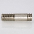 Valtec Неразъемный сгон НН 1/2" х 200 мм