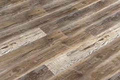 Виниловый Ламинат Natura Original E-007-01 Дуб Жано 1220x180x5,5, 5.5мм