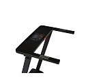 Беговая дорожка Evo Fitness Vector M600 электрическая