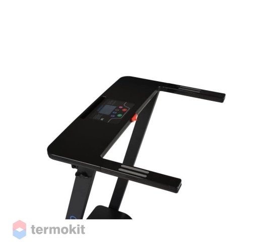 Беговая дорожка Evo Fitness Vector M600 электрическая