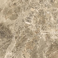 Керамогранит Supergres Purity of marble Paradiso Lux 60x60
