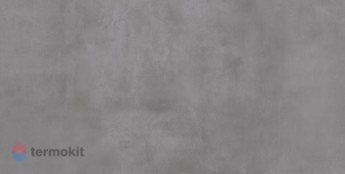 Керамогранит Pamesa Eleganza Grigio (матовый) Rect. 60x120