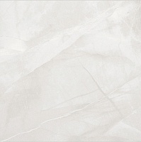 Керамогранит Roca Ceramica Marble Pulpis Gris Full Body Lapato Rect 60x60