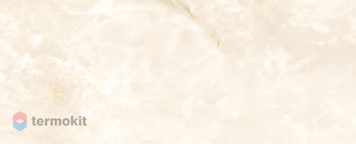 Керамогранит M Angelo Ceramica Stone Delphus polished 60х120